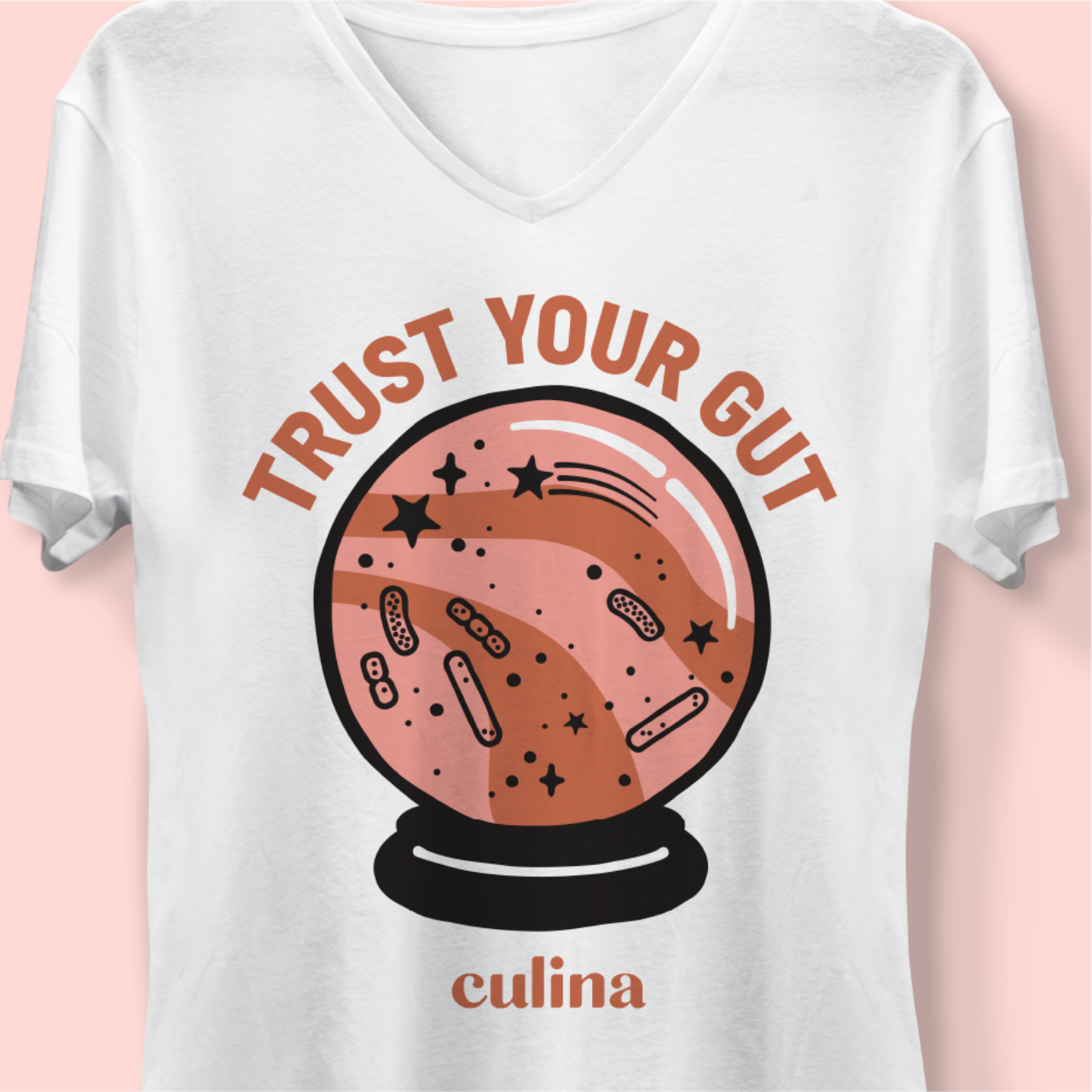 This image needs an alt tag.