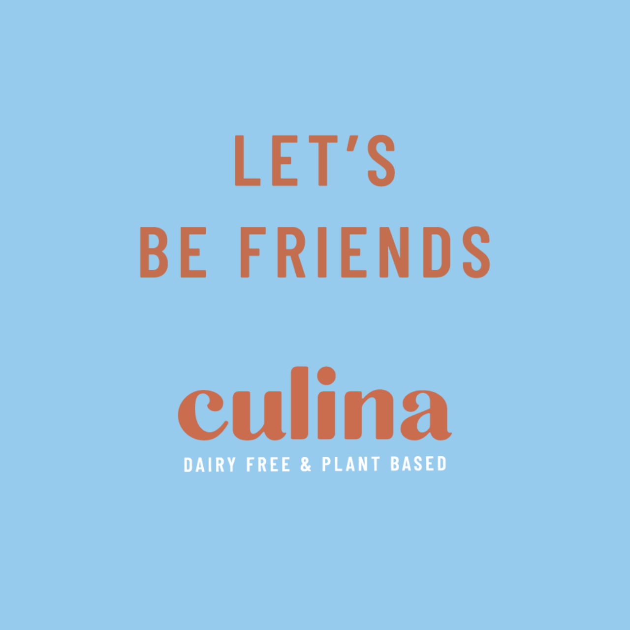 This image needs an alt tag.