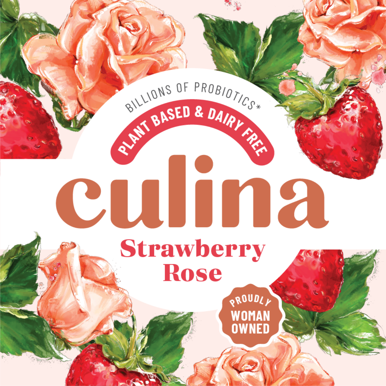 This image needs an alt tag.