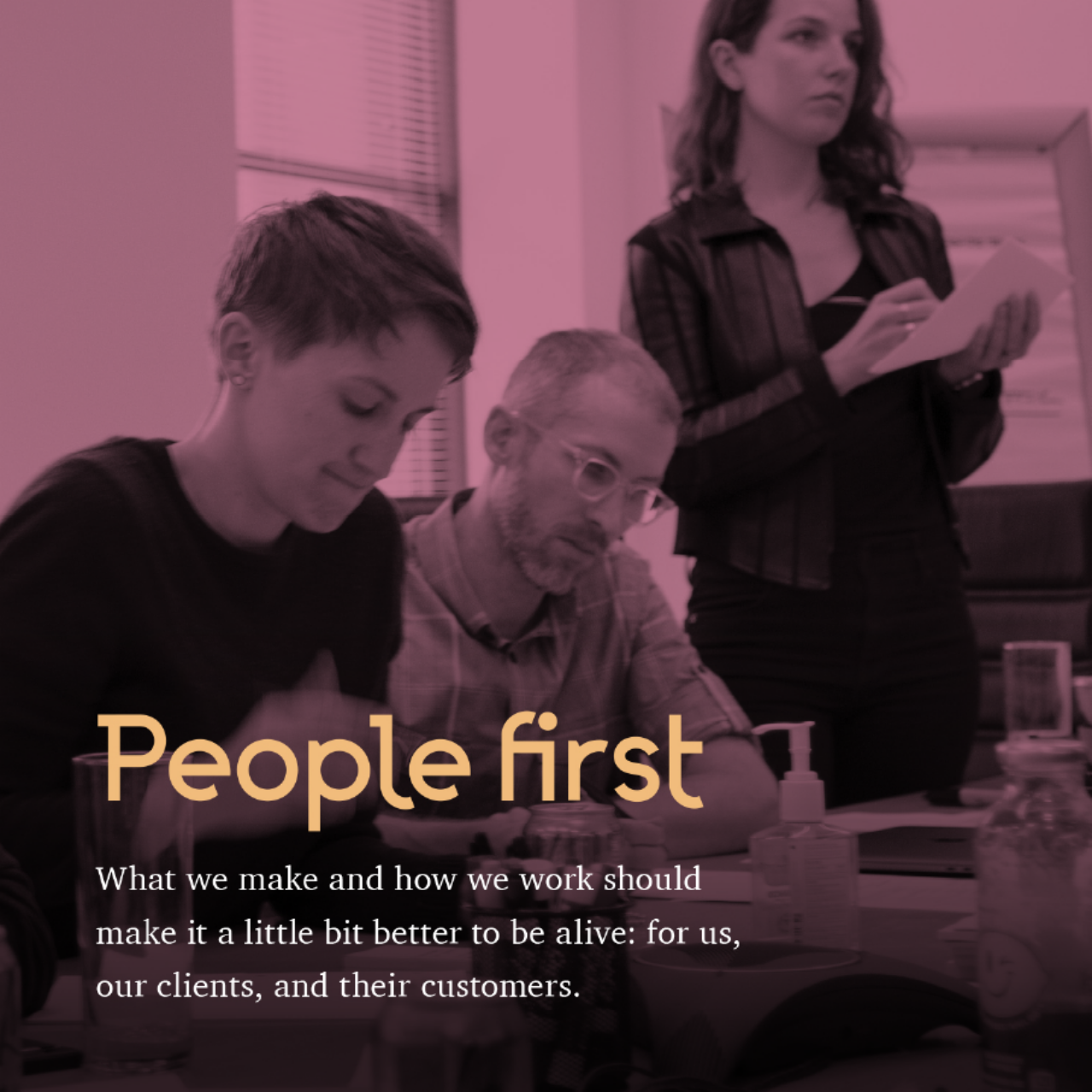 This image needs an alt tag.