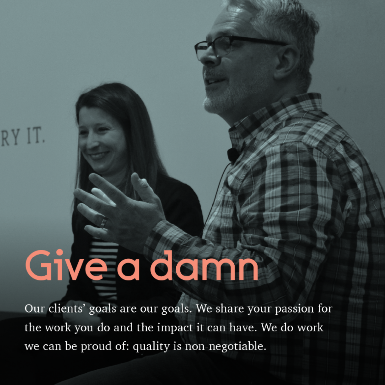 This image needs an alt tag.