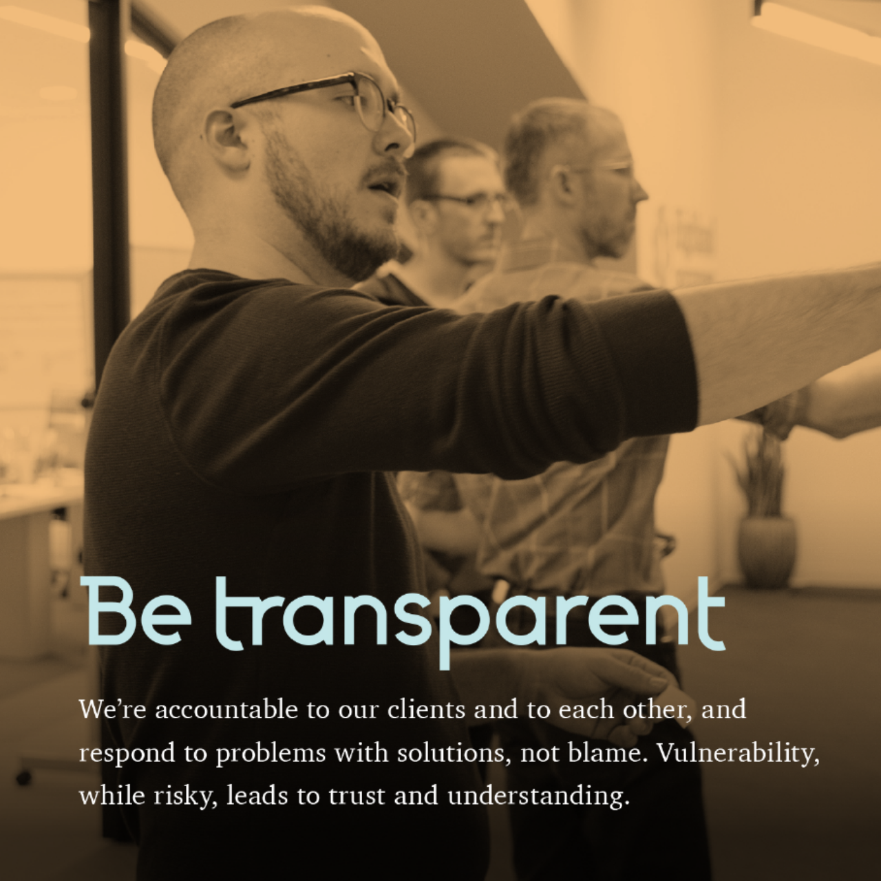 This image needs an alt tag.