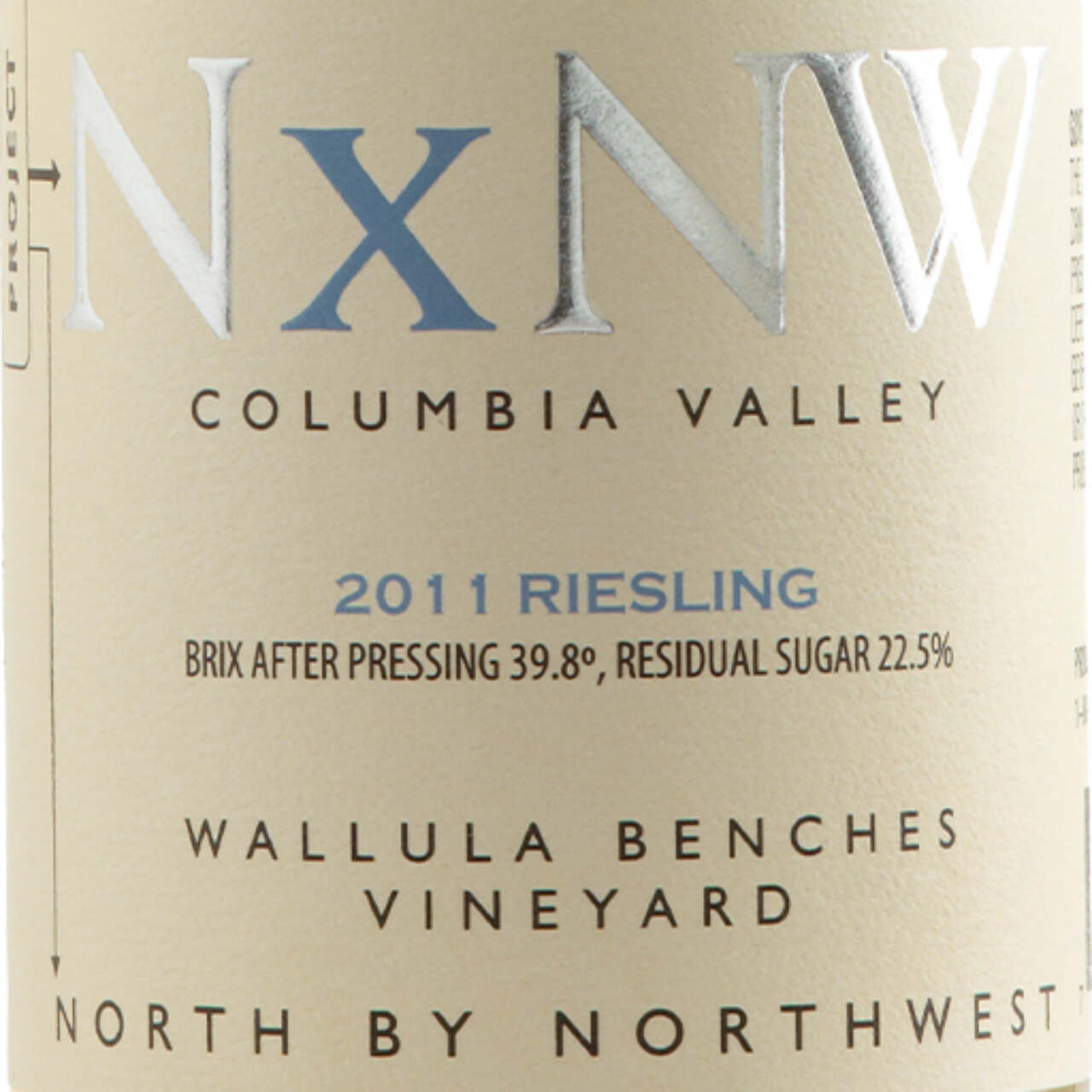 This image needs an alt tag.