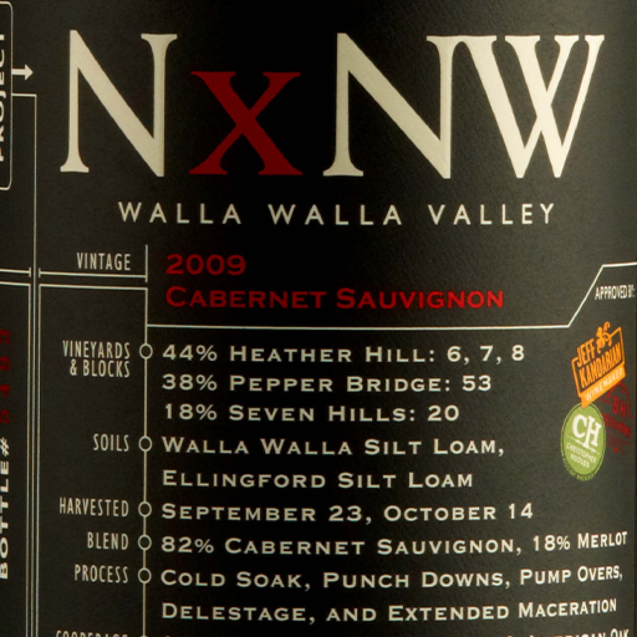 This image needs an alt tag.