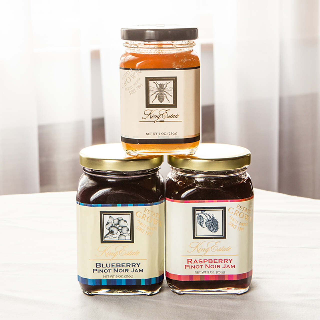 This image needs an alt tag.