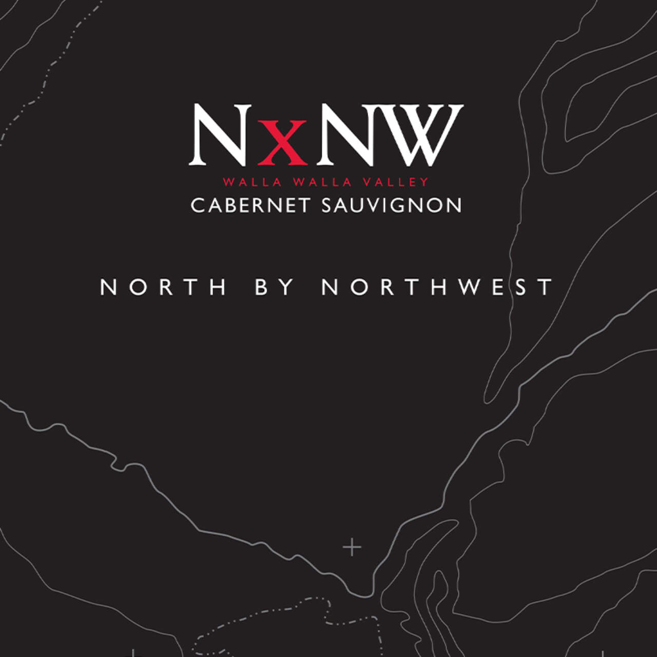 This image needs an alt tag.