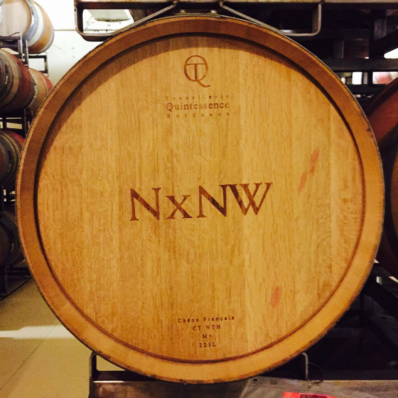 This image needs an alt tag.