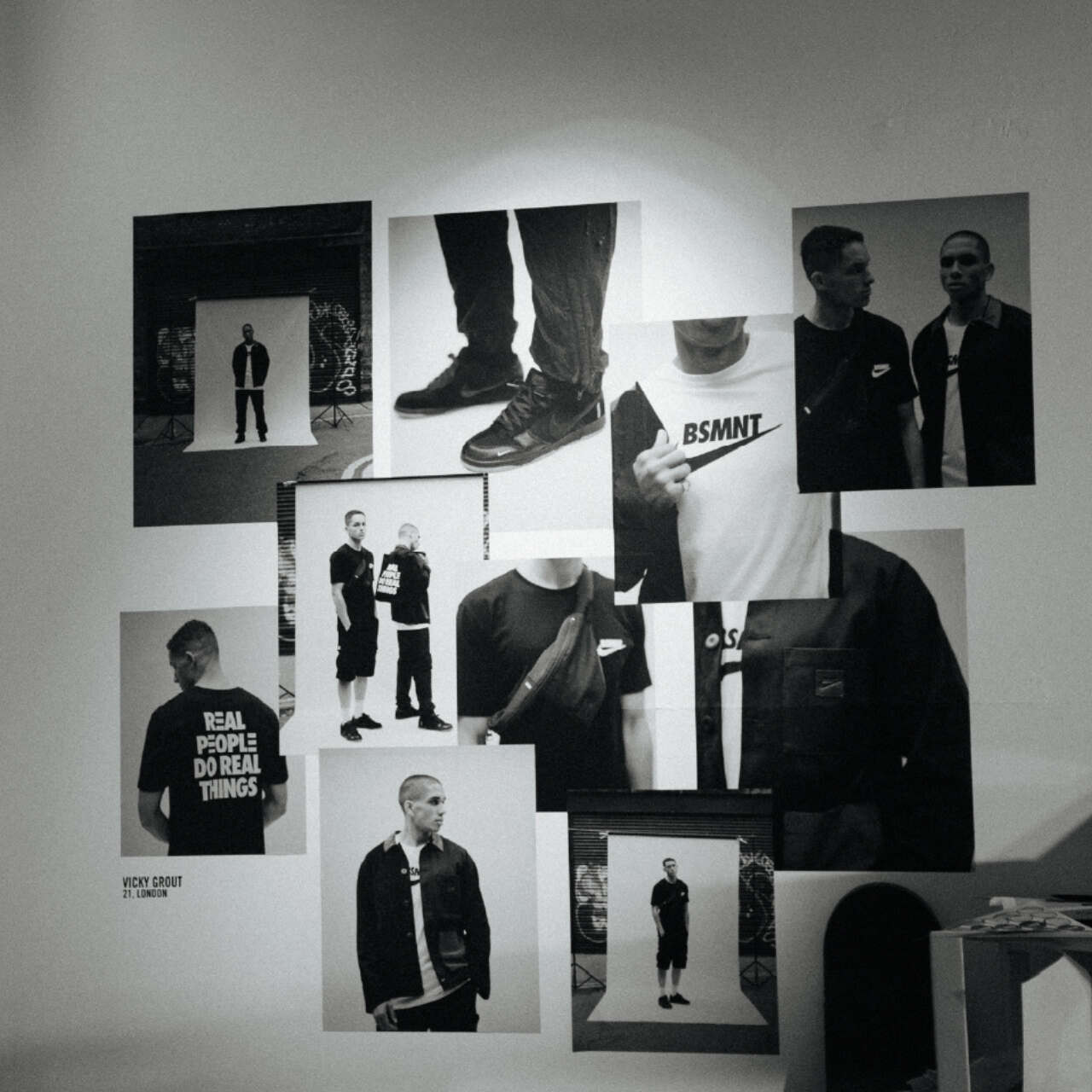 This image needs an alt tag.