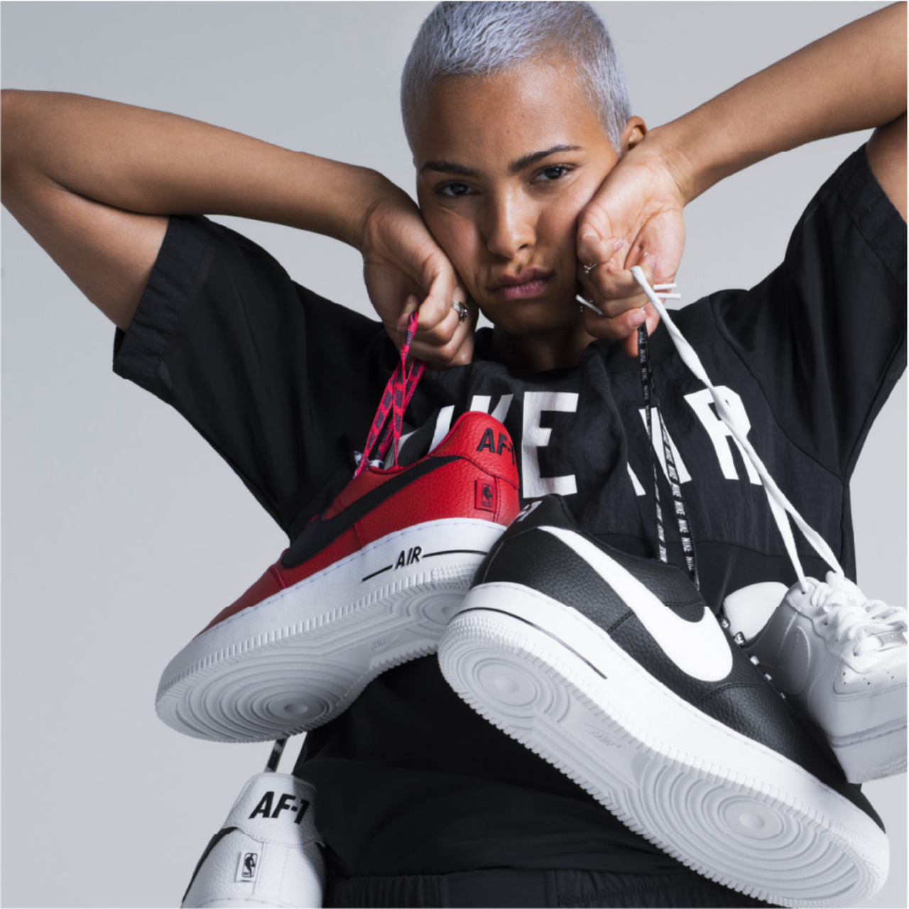 This image needs an alt tag.