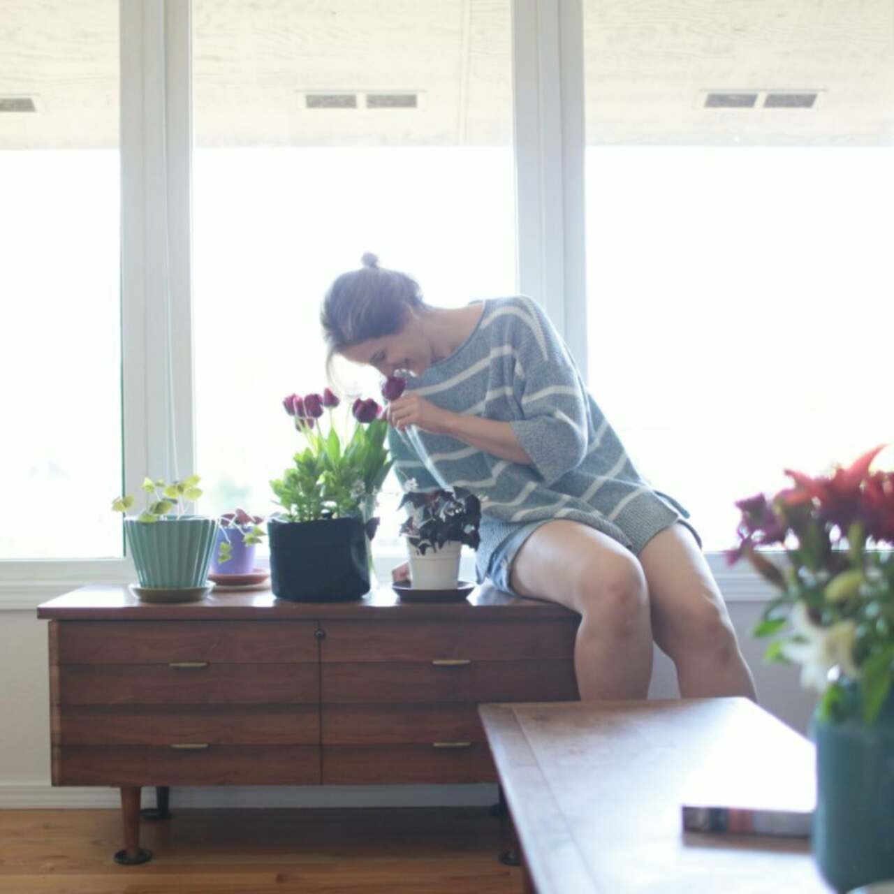 This image needs an alt tag.