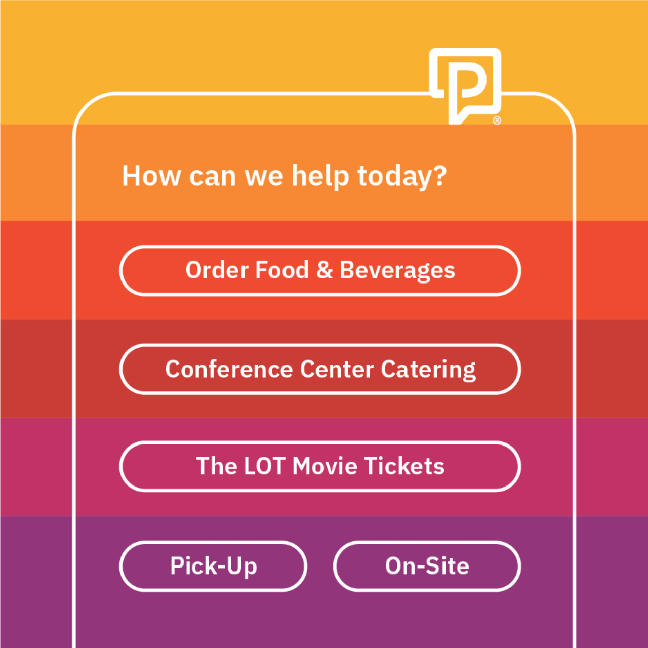 This image needs an alt tag.