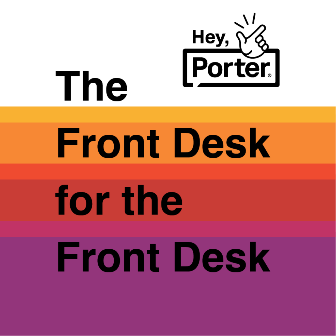 This image needs an alt tag.