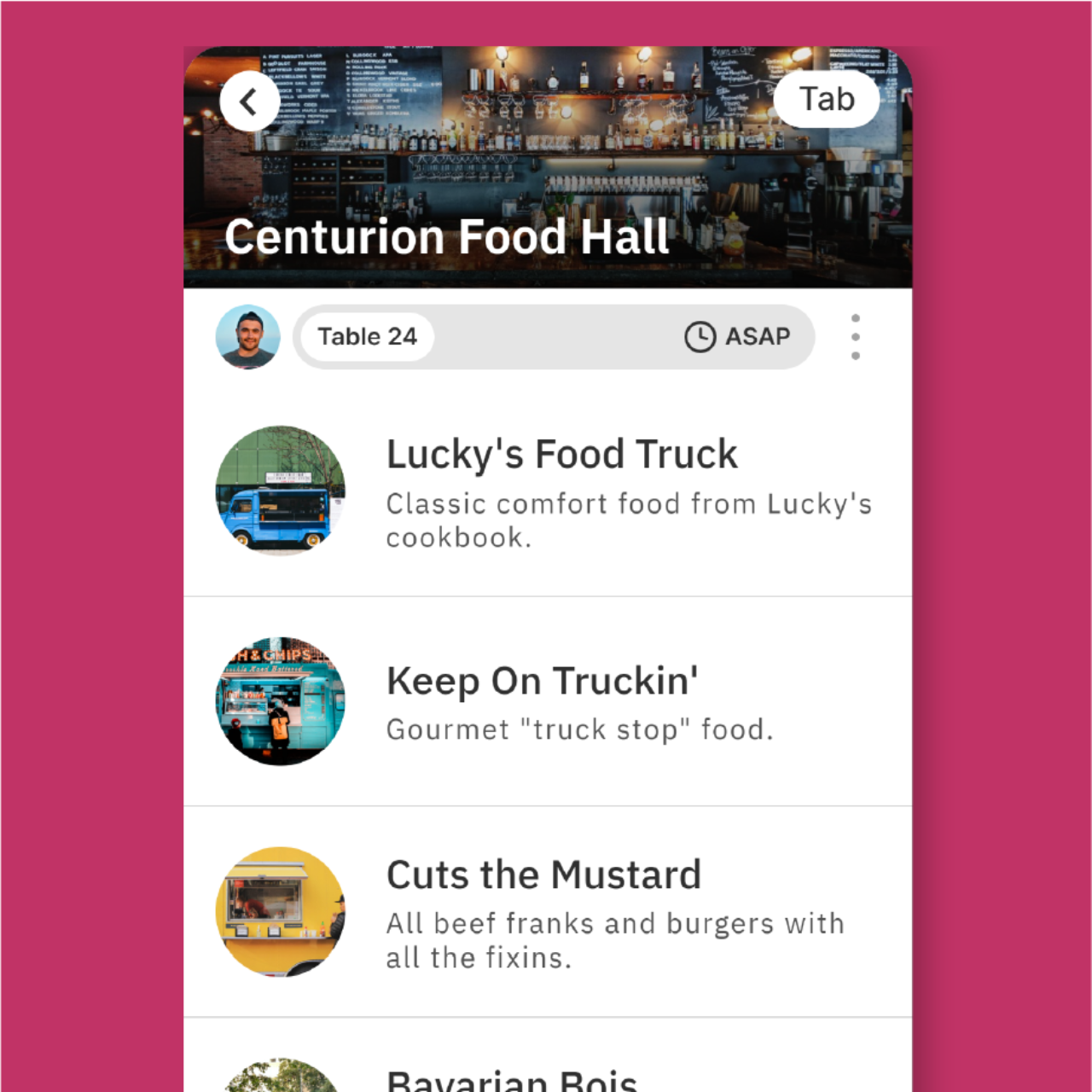 This image needs an alt tag.