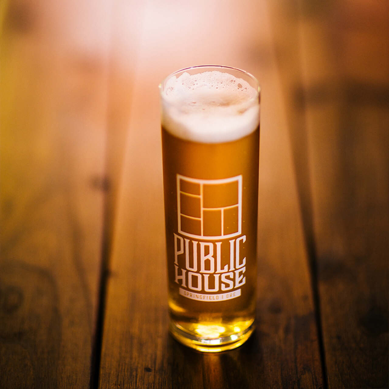 This image needs an alt tag.