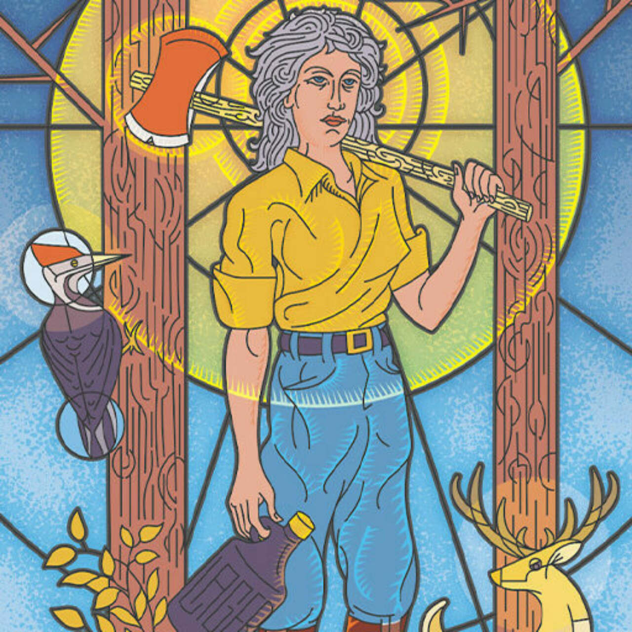 This image needs an alt tag.