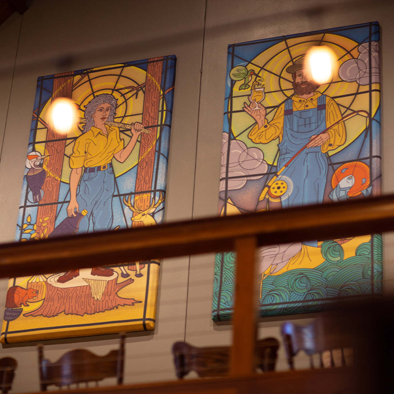 This image needs an alt tag.