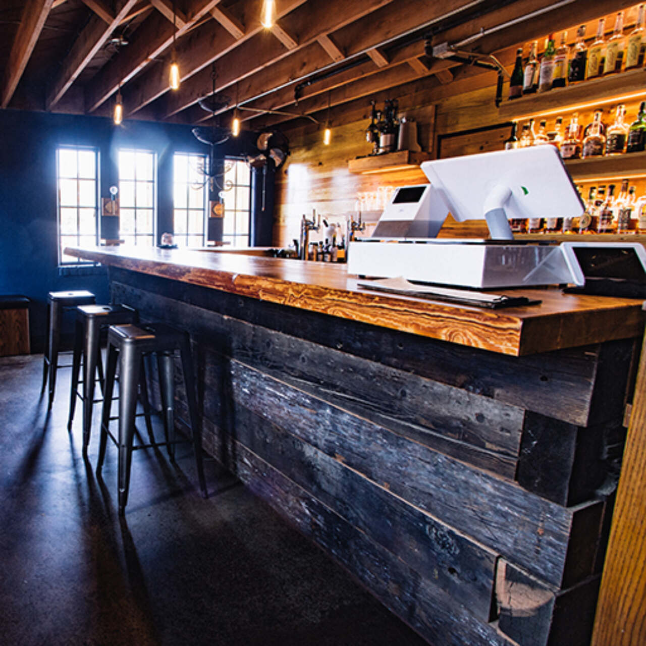 This image needs an alt tag.