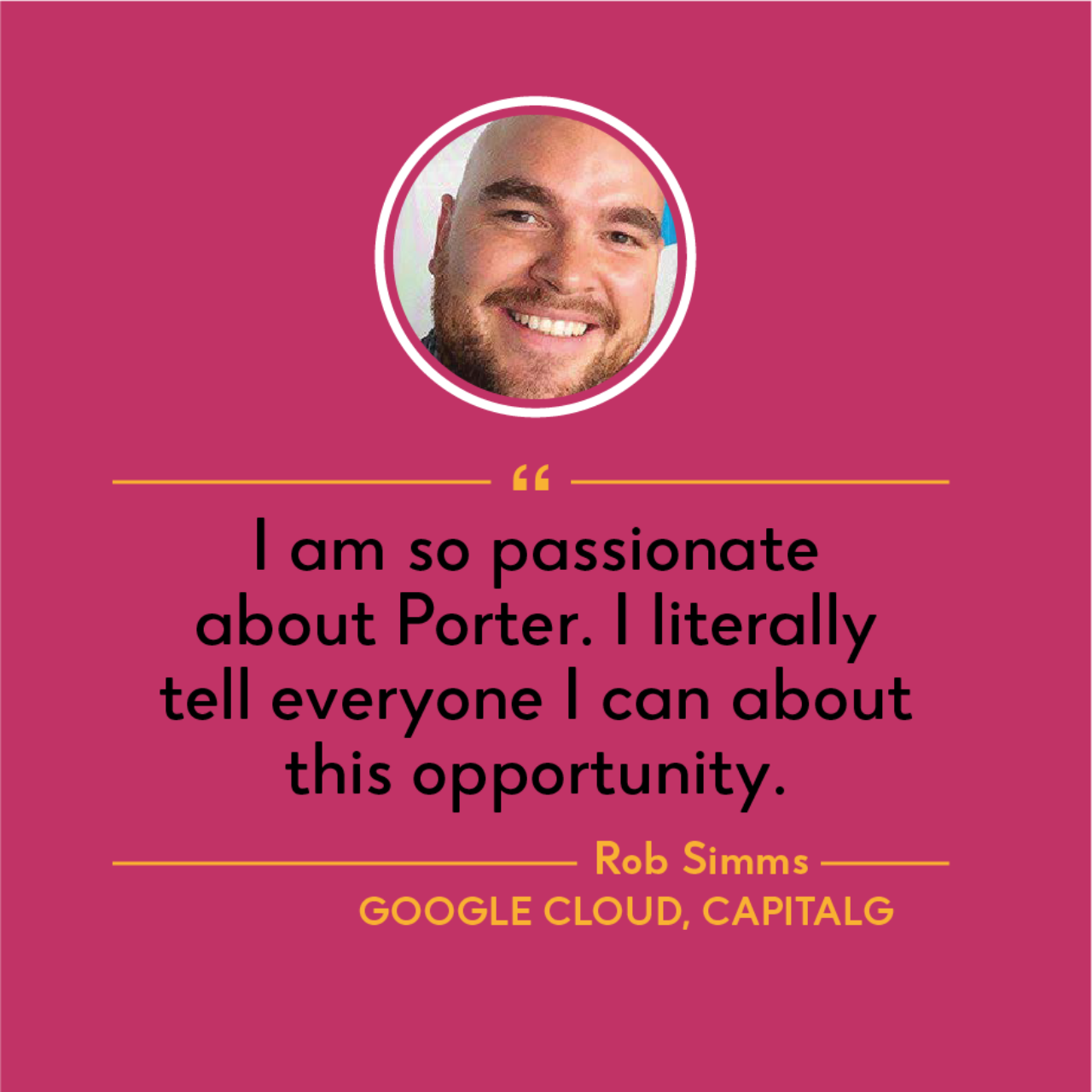 This image needs an alt tag.