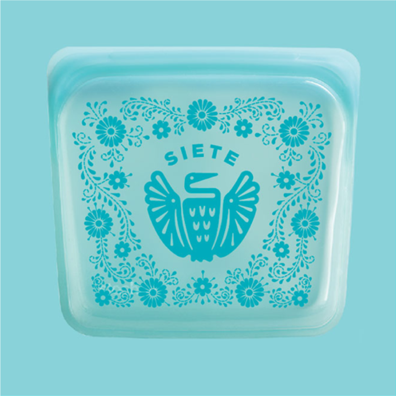 This image needs an alt tag.