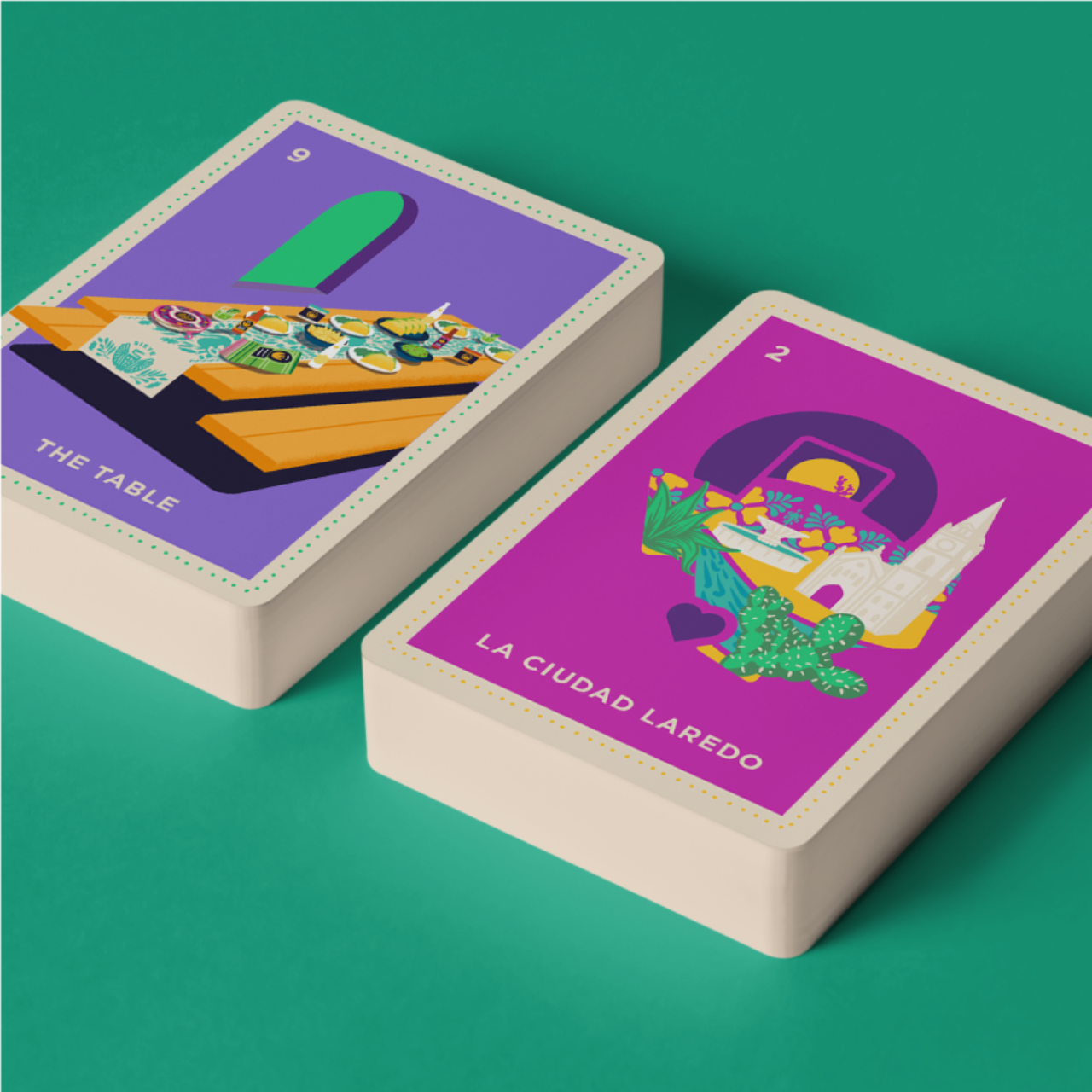 This image needs an alt tag.