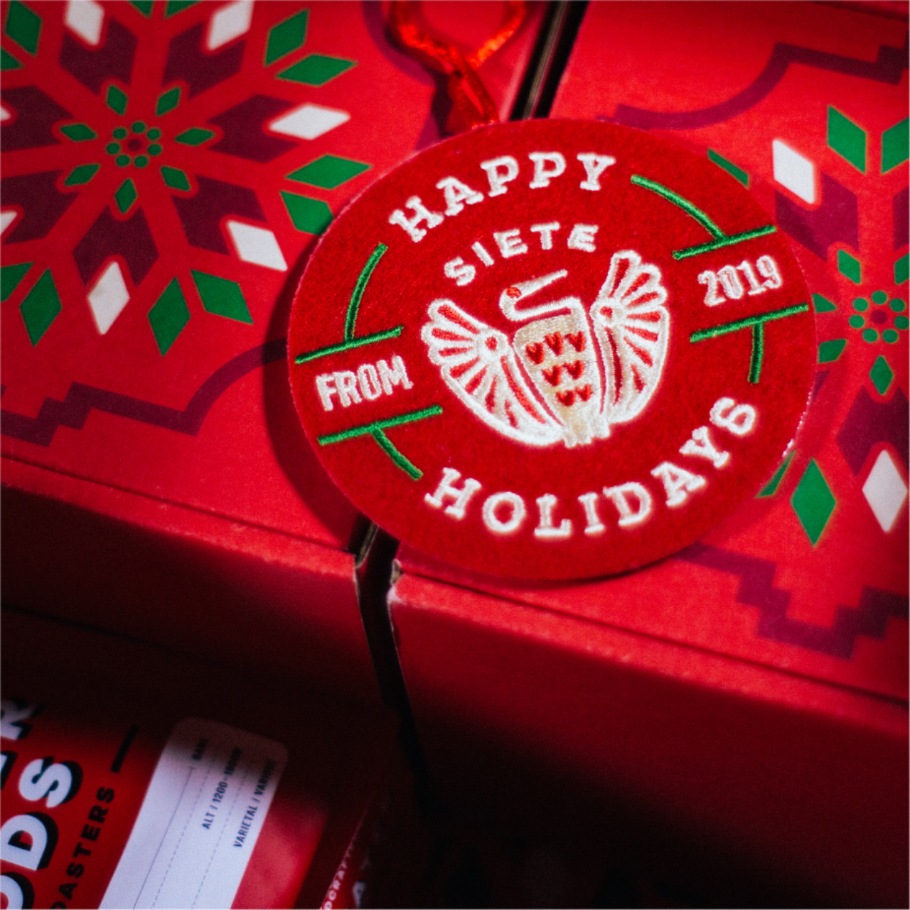 This image needs an alt tag.