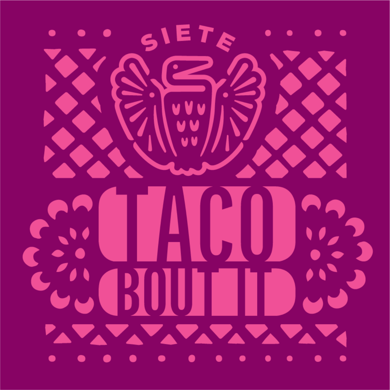 This image needs an alt tag.