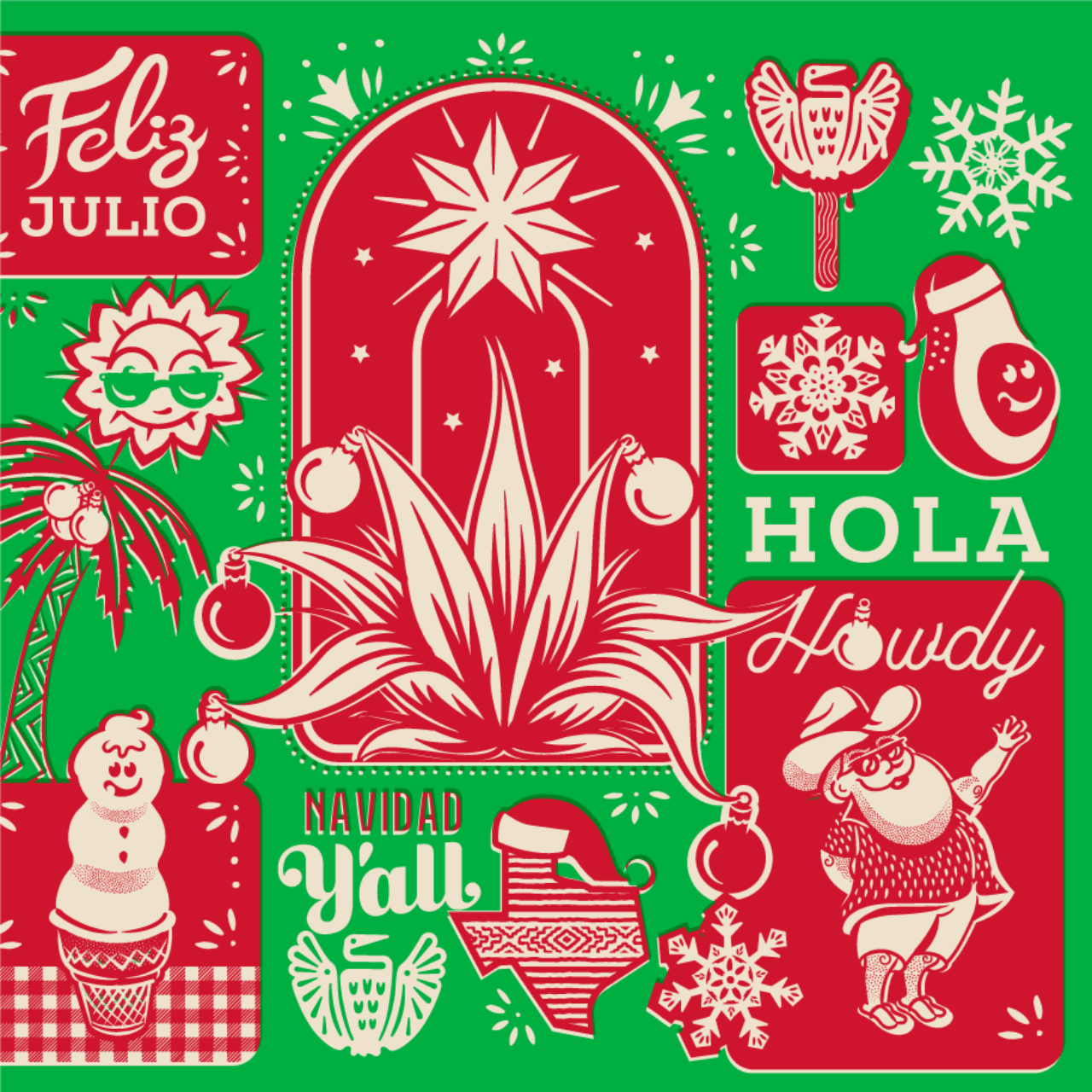 This image needs an alt tag.