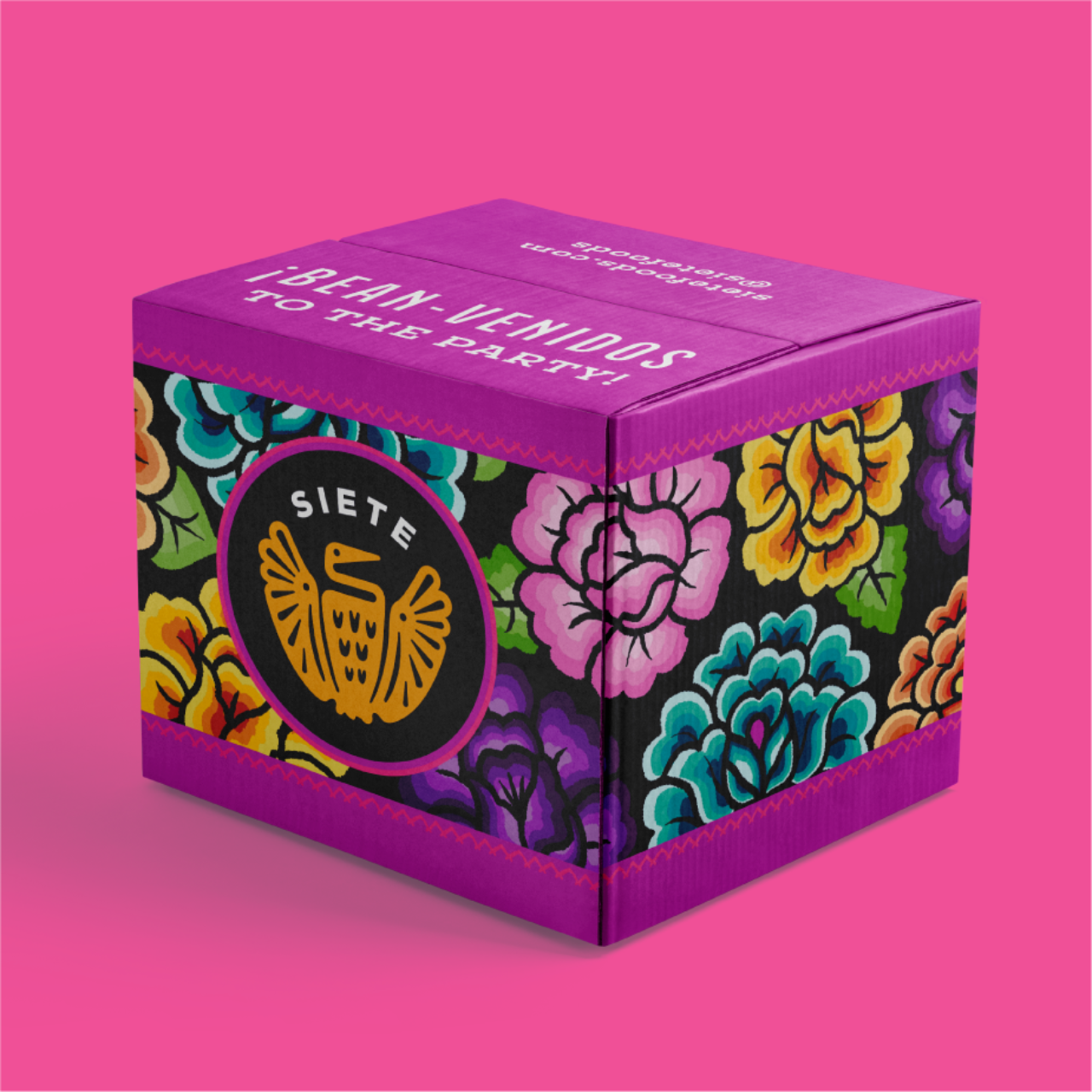 This image needs an alt tag.