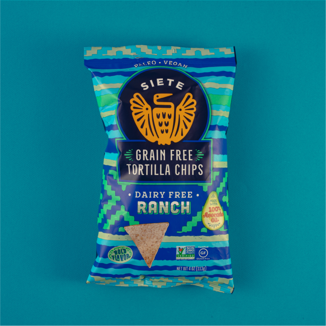 This image needs an alt tag.