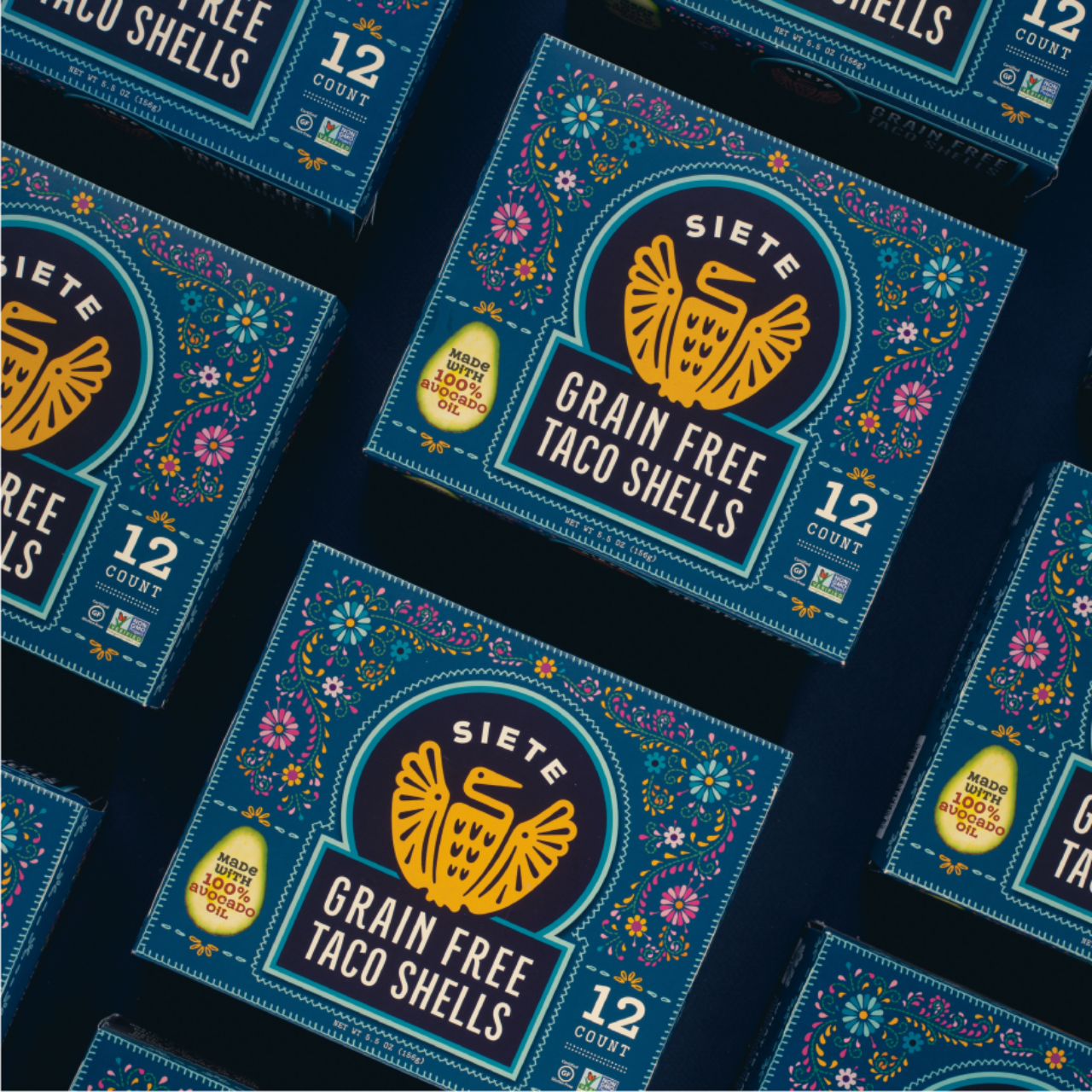 This image needs an alt tag.