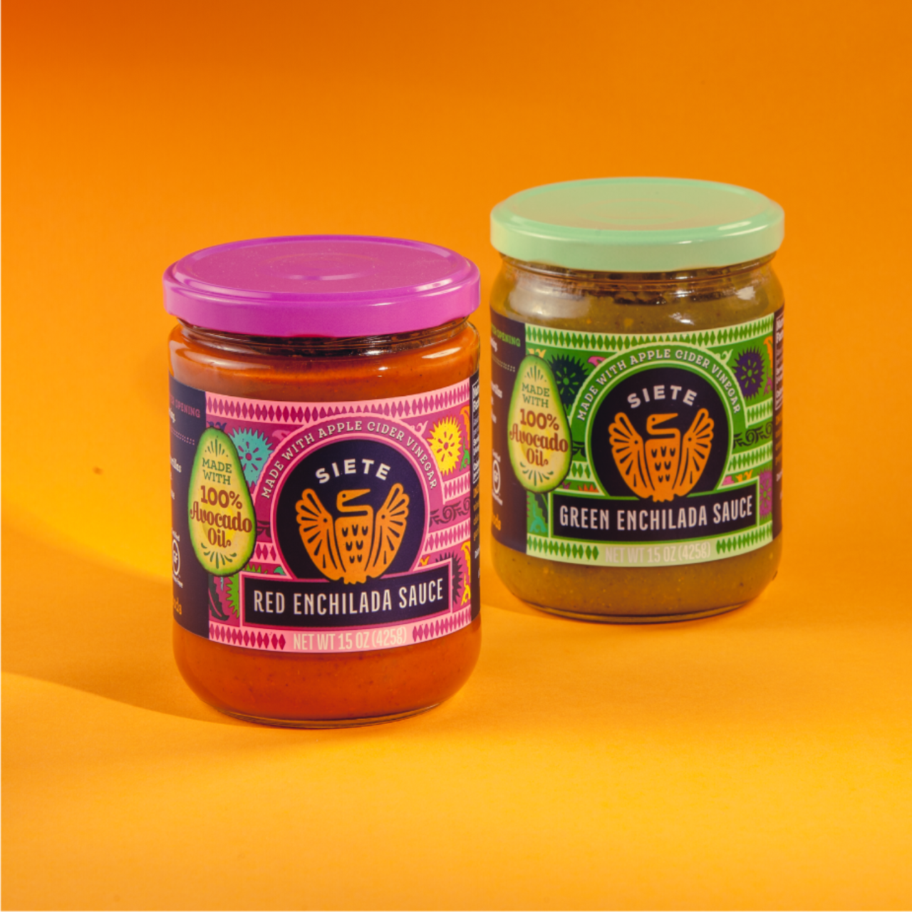 This image needs an alt tag.