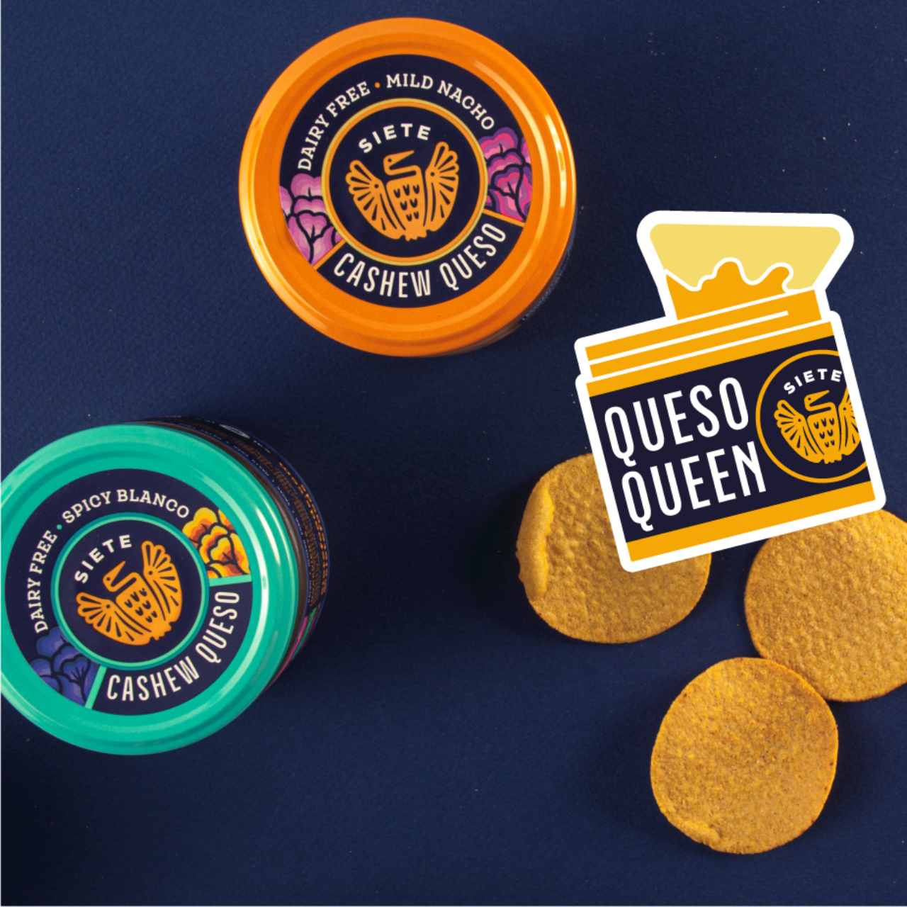 This image needs an alt tag.