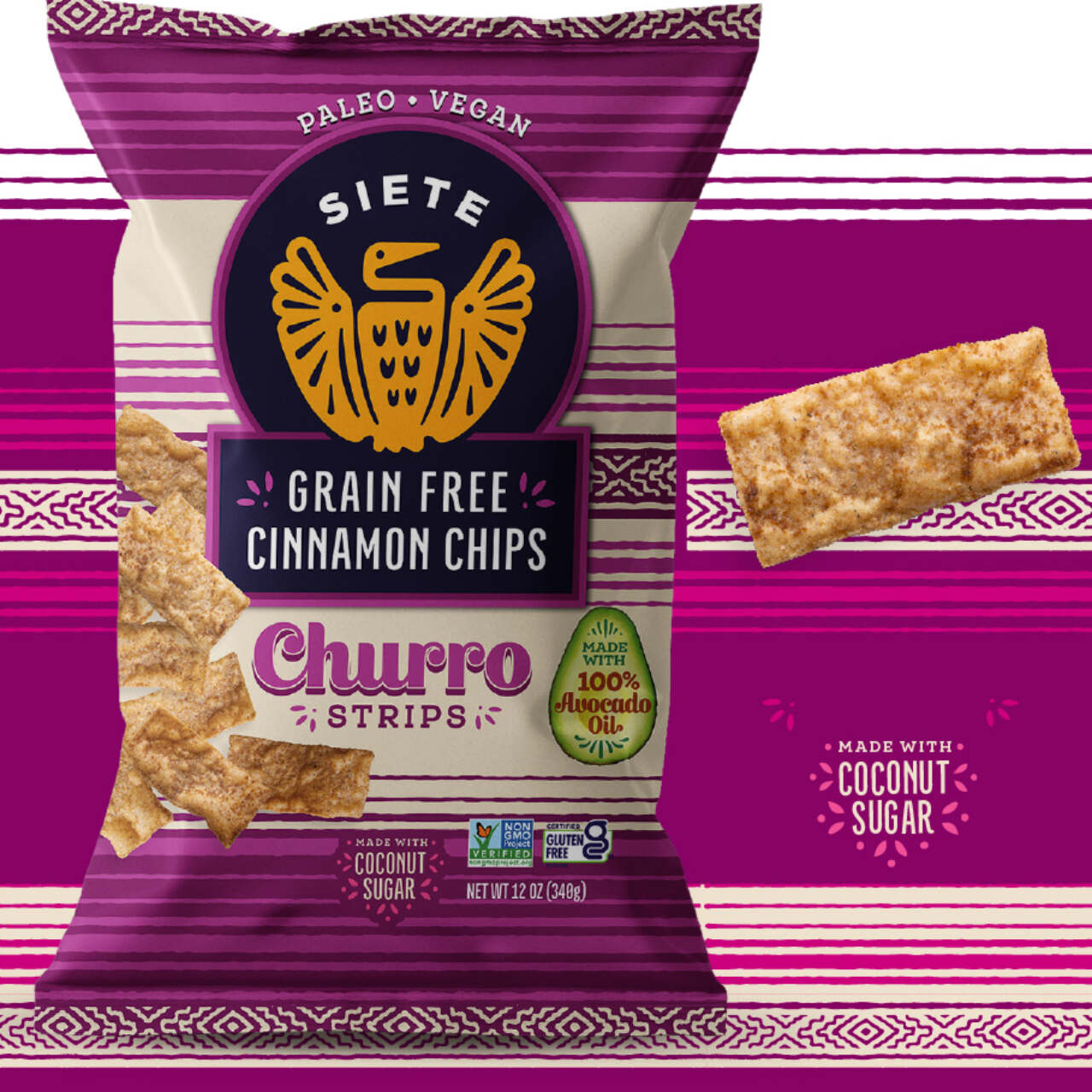 This image needs an alt tag.