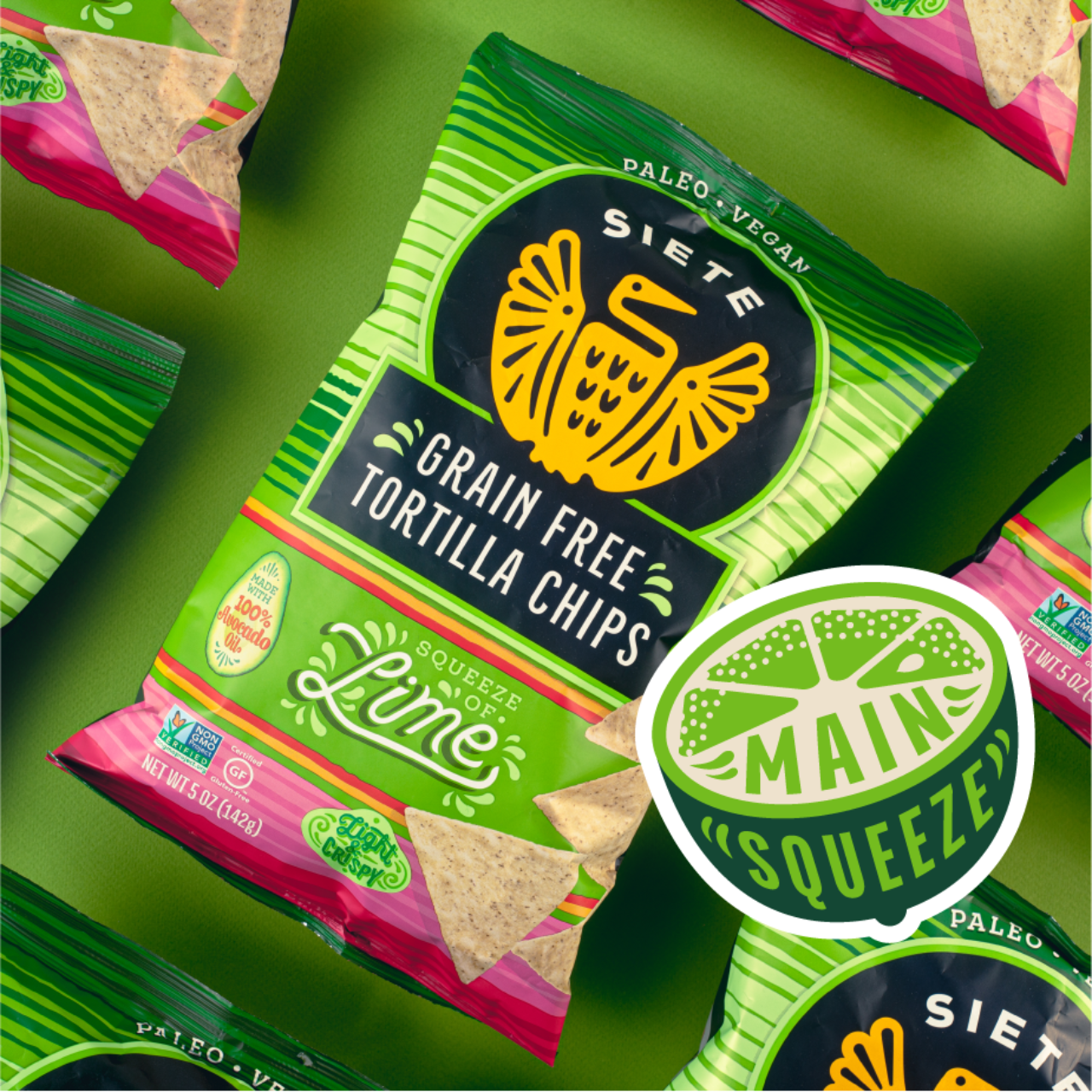 This image needs an alt tag.