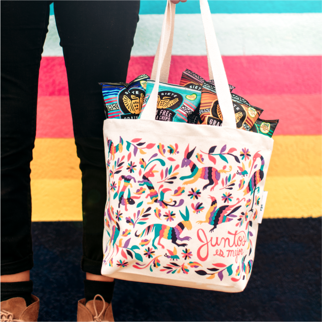 This image needs an alt tag.