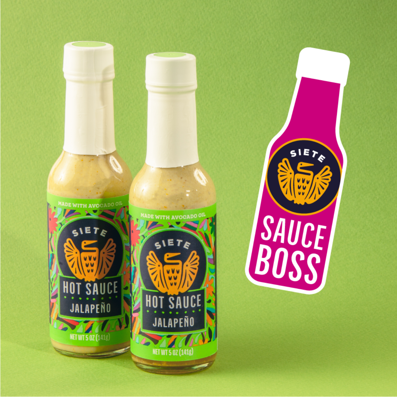 This image needs an alt tag.