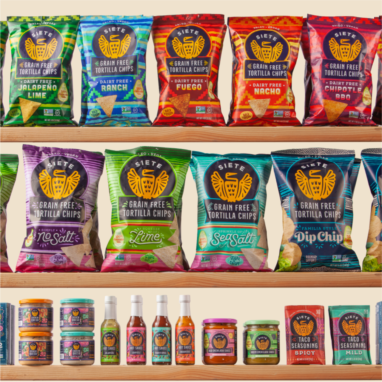 This image needs an alt tag.