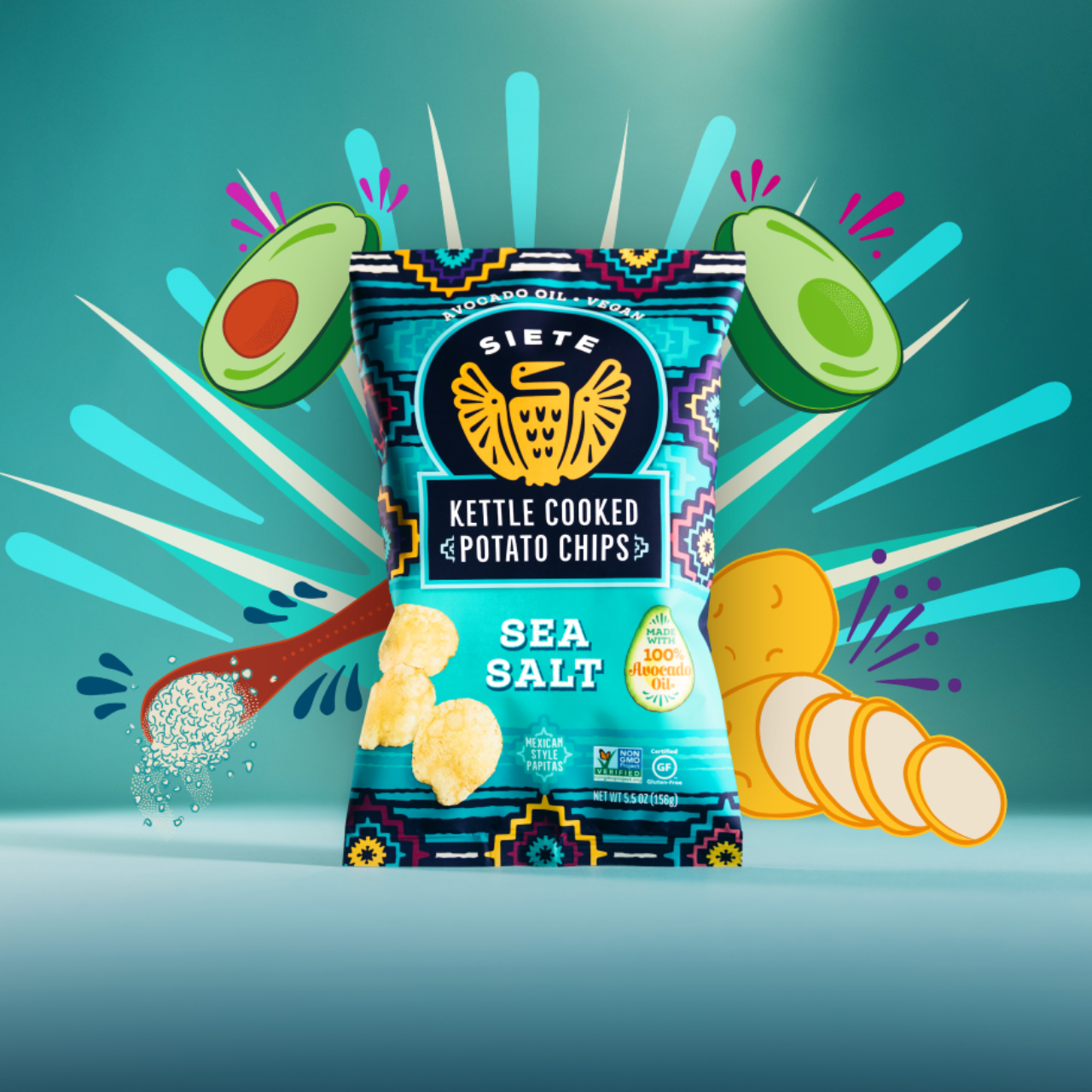 This image needs an alt tag.