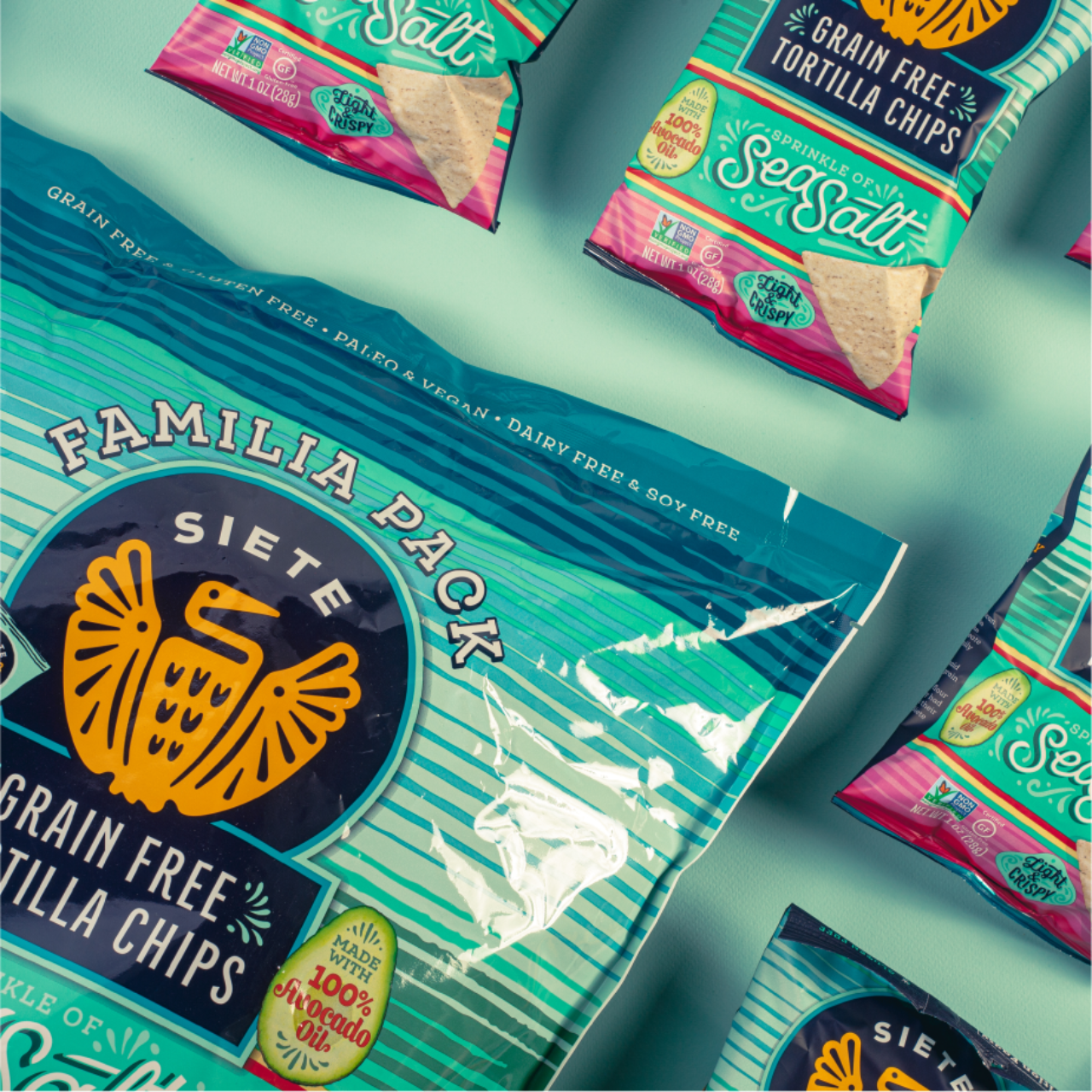 This image needs an alt tag.