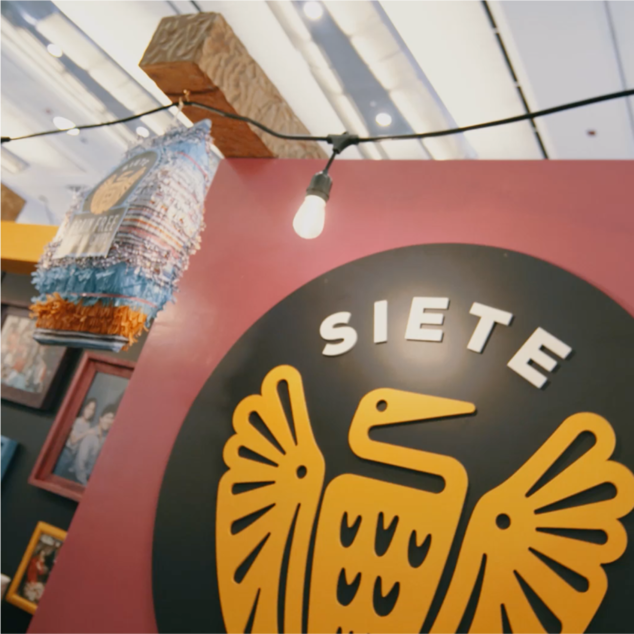 This image needs an alt tag.