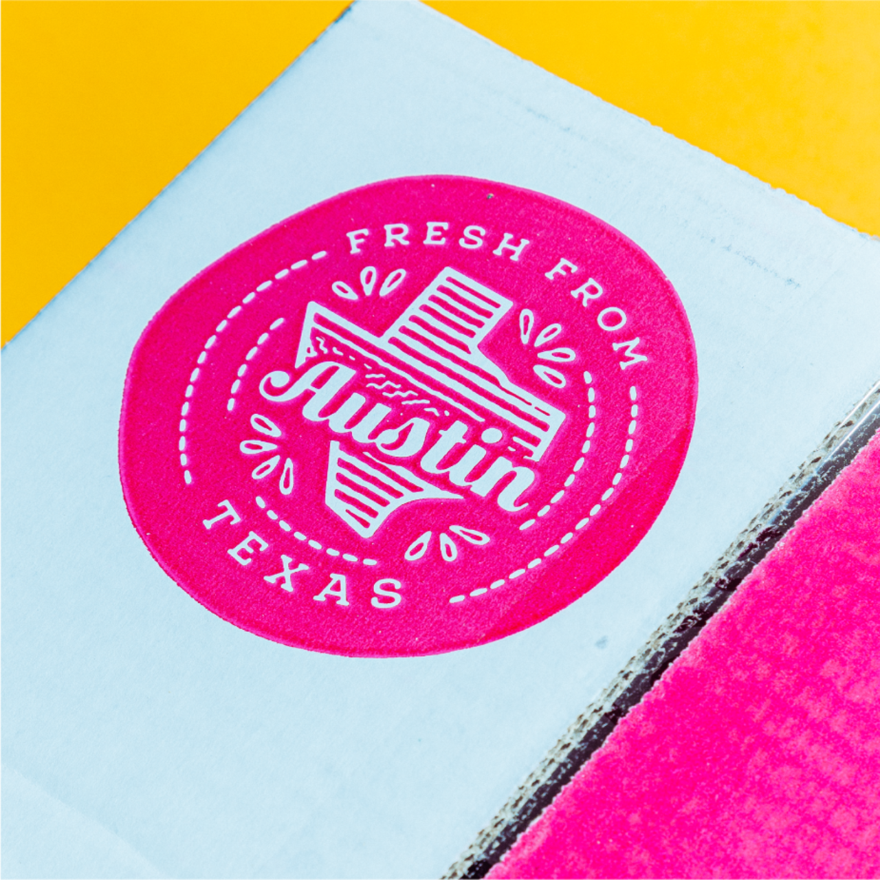 This image needs an alt tag.