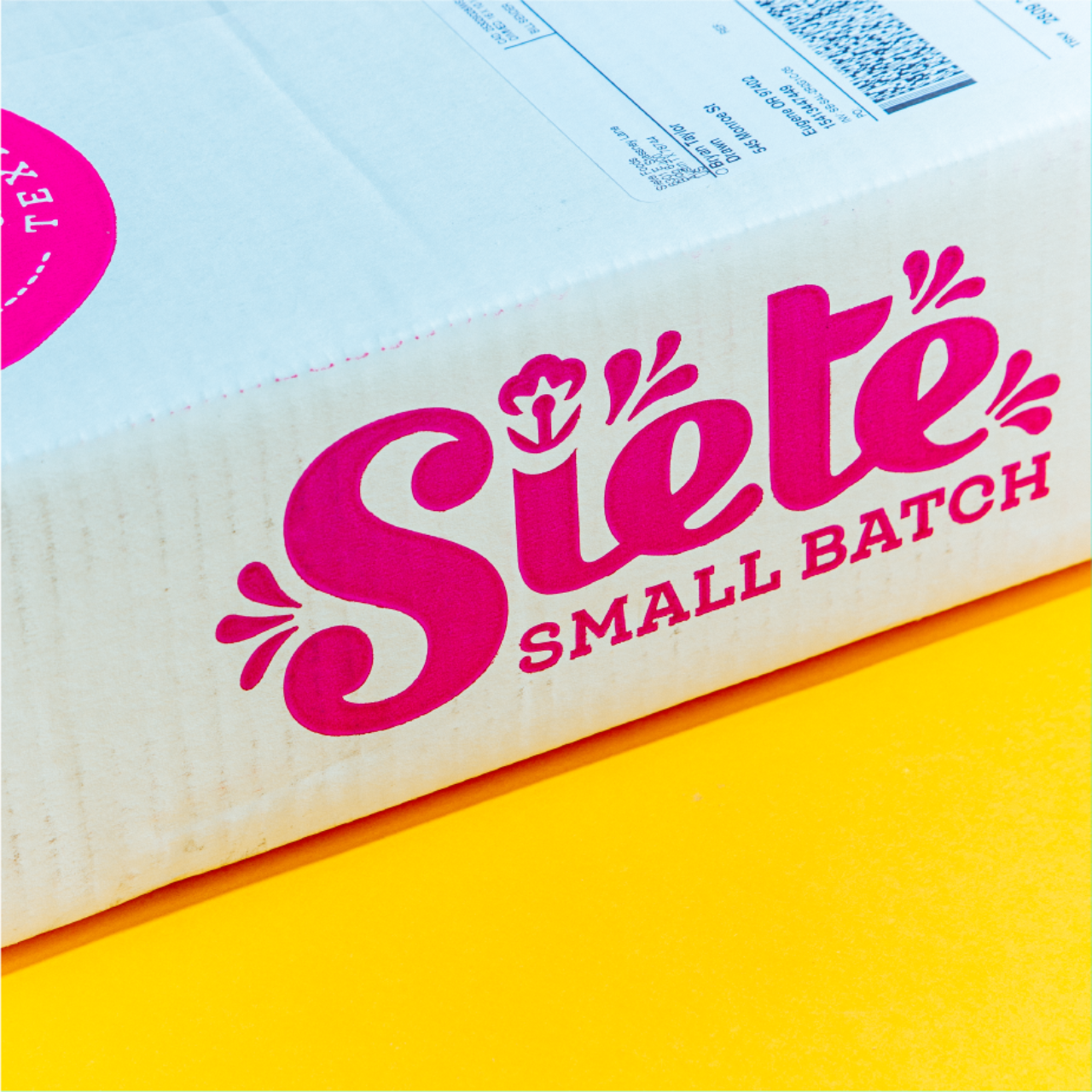 This image needs an alt tag.