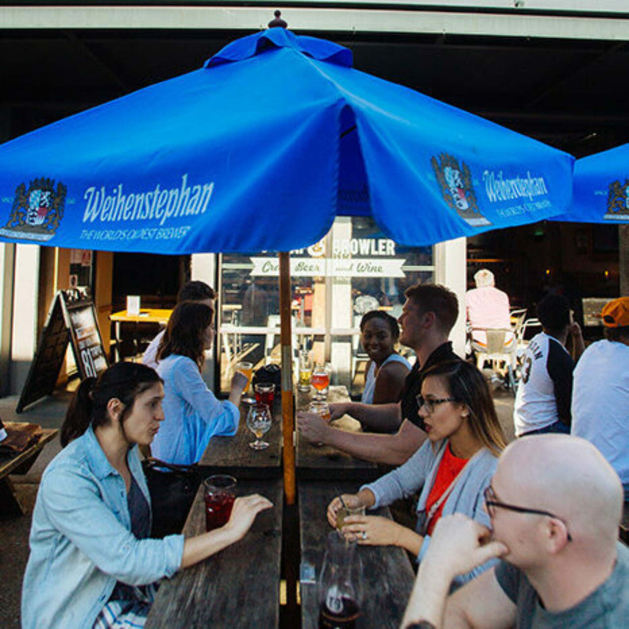 This image needs an alt tag.