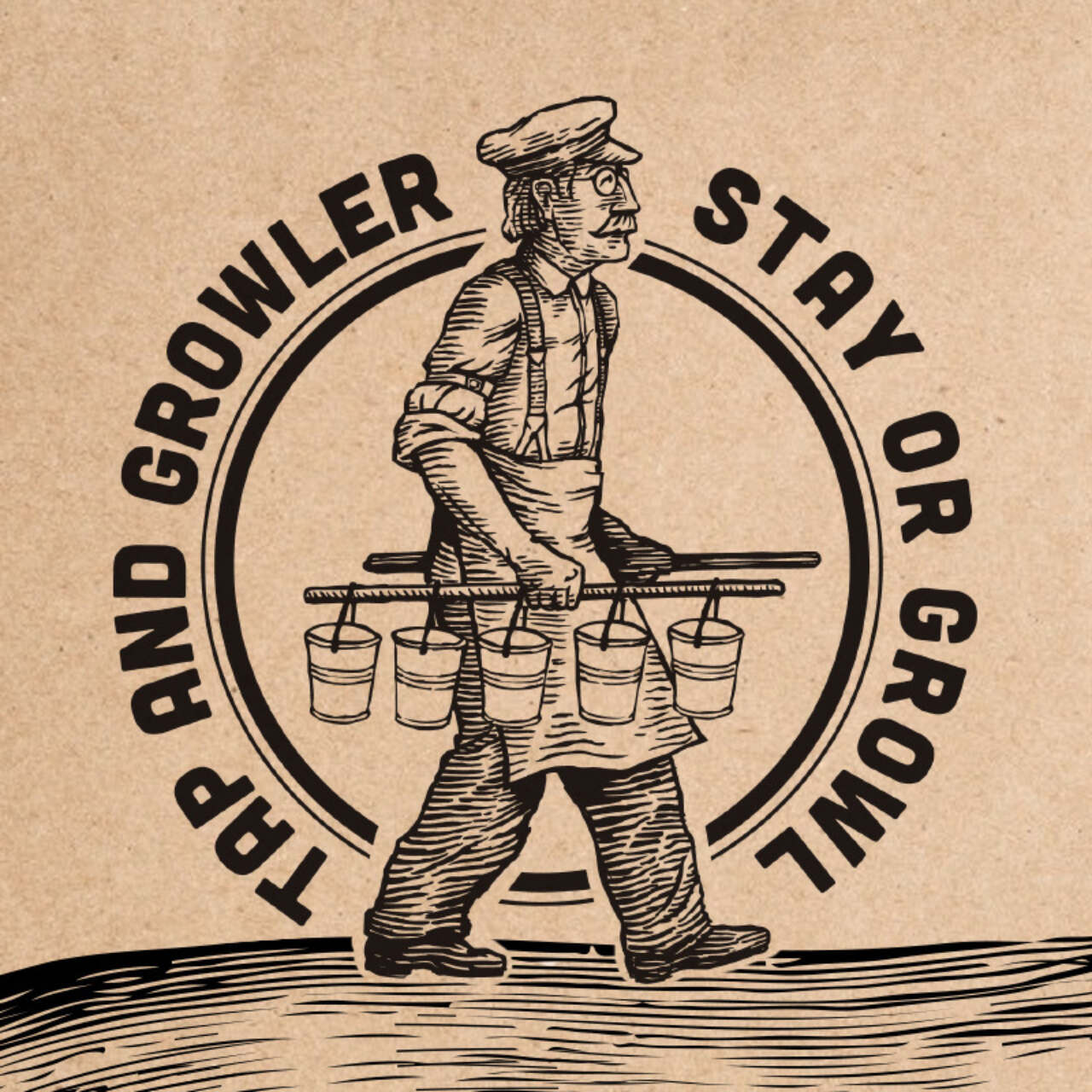 This image needs an alt tag.