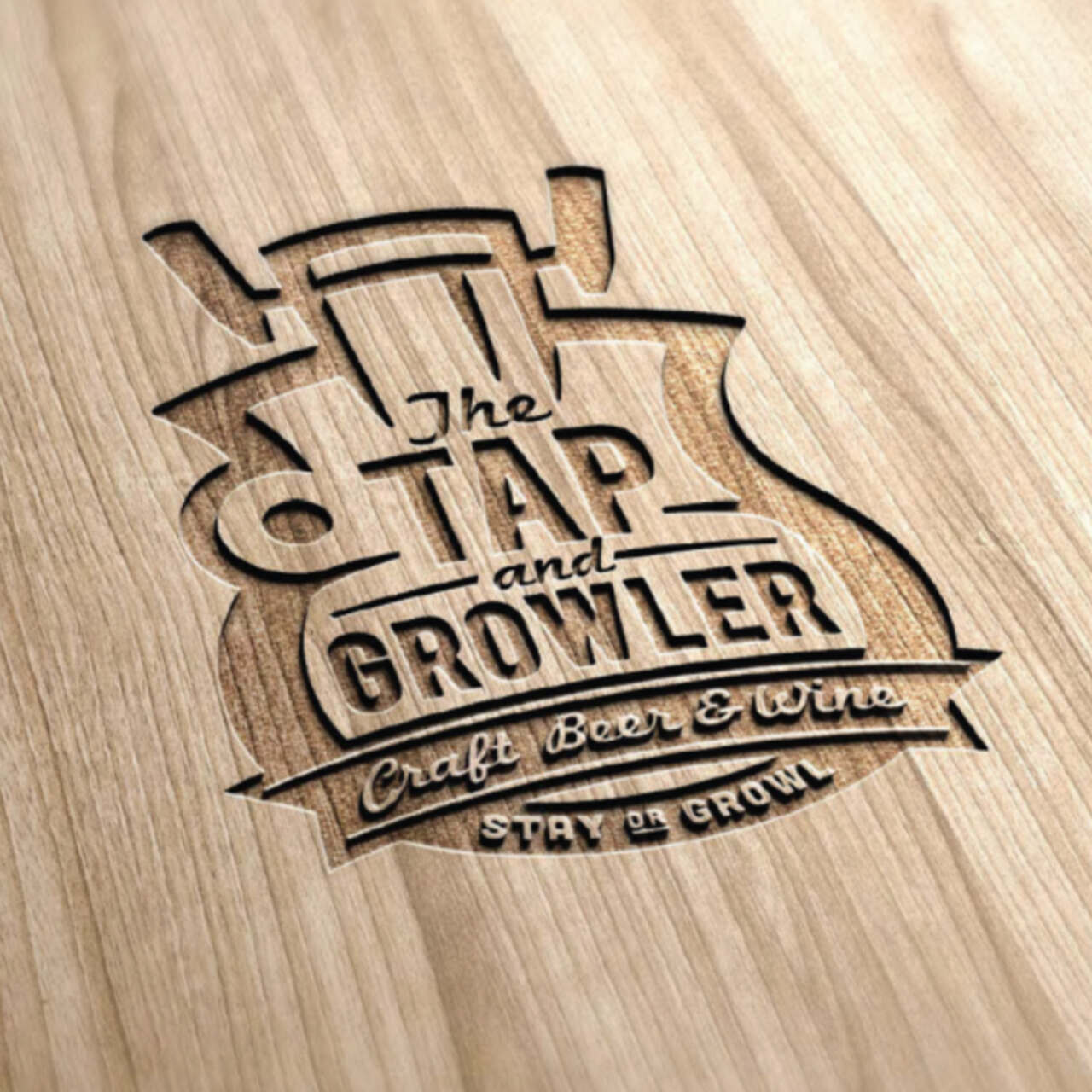 This image needs an alt tag.