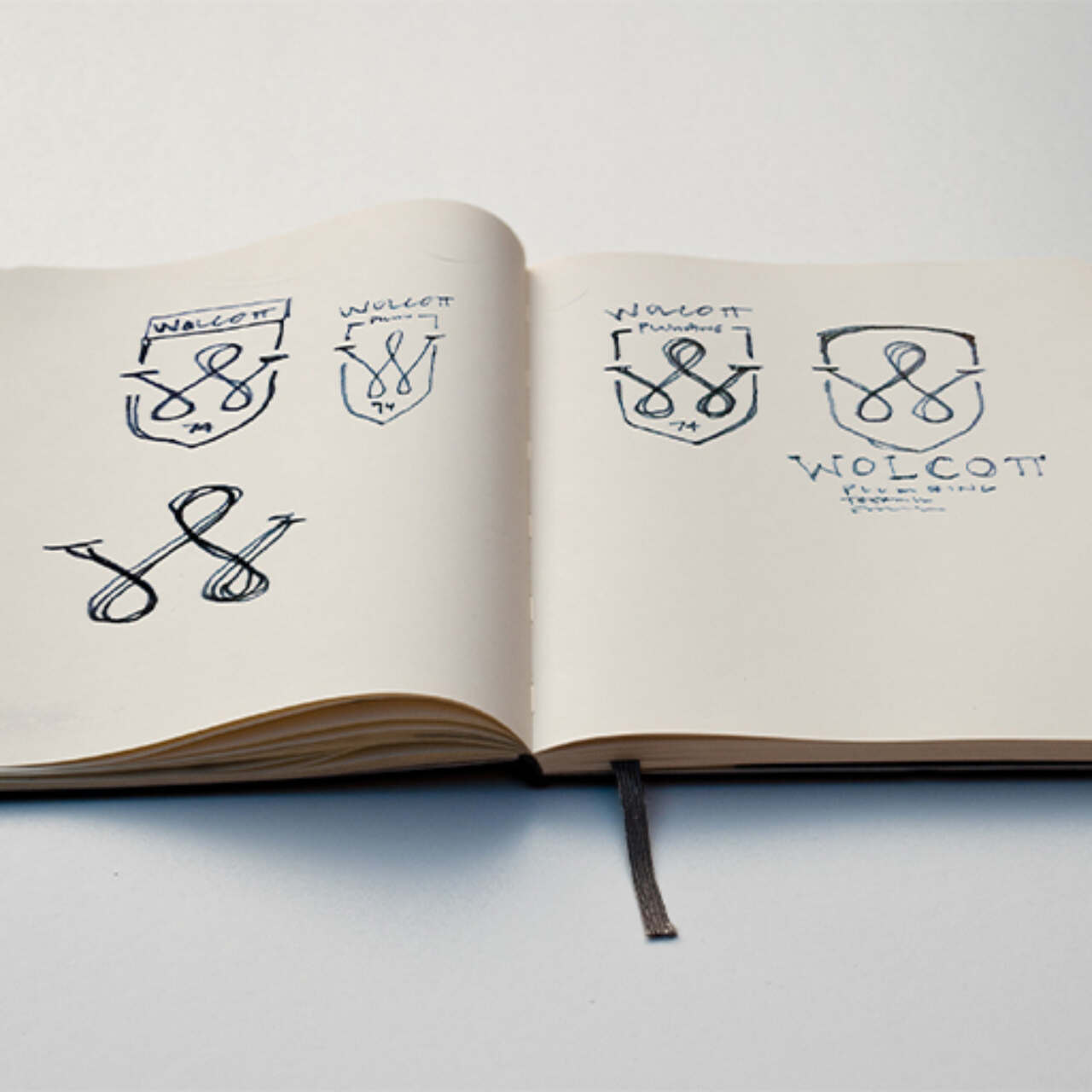 This image needs an alt tag.