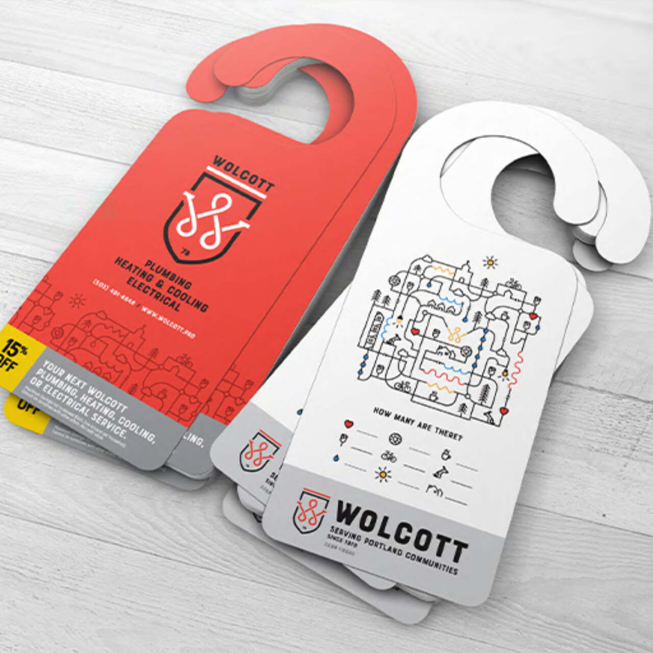 This image needs an alt tag.