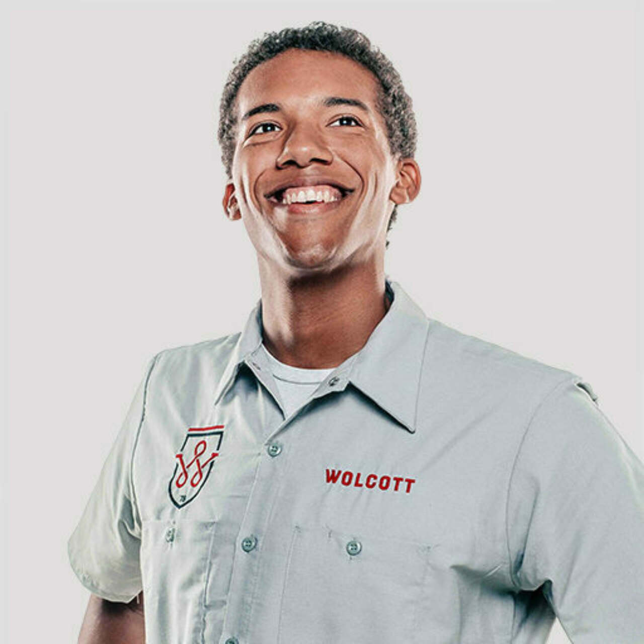 This image needs an alt tag.