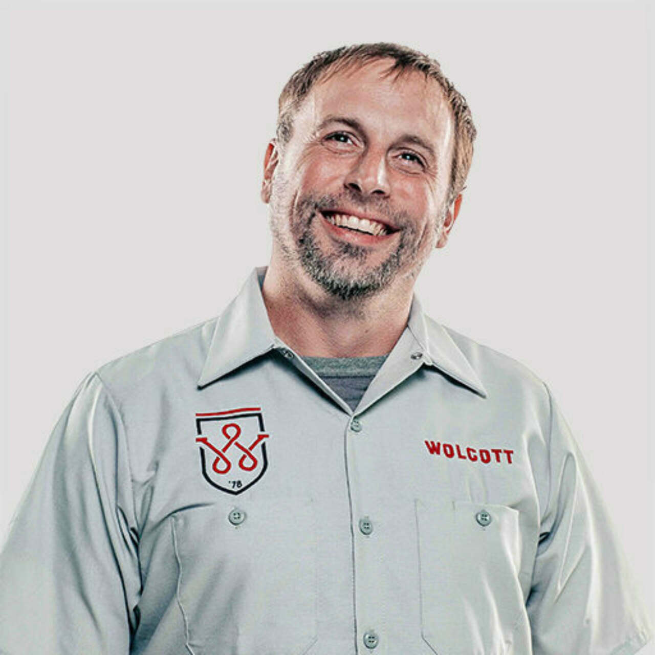 This image needs an alt tag.