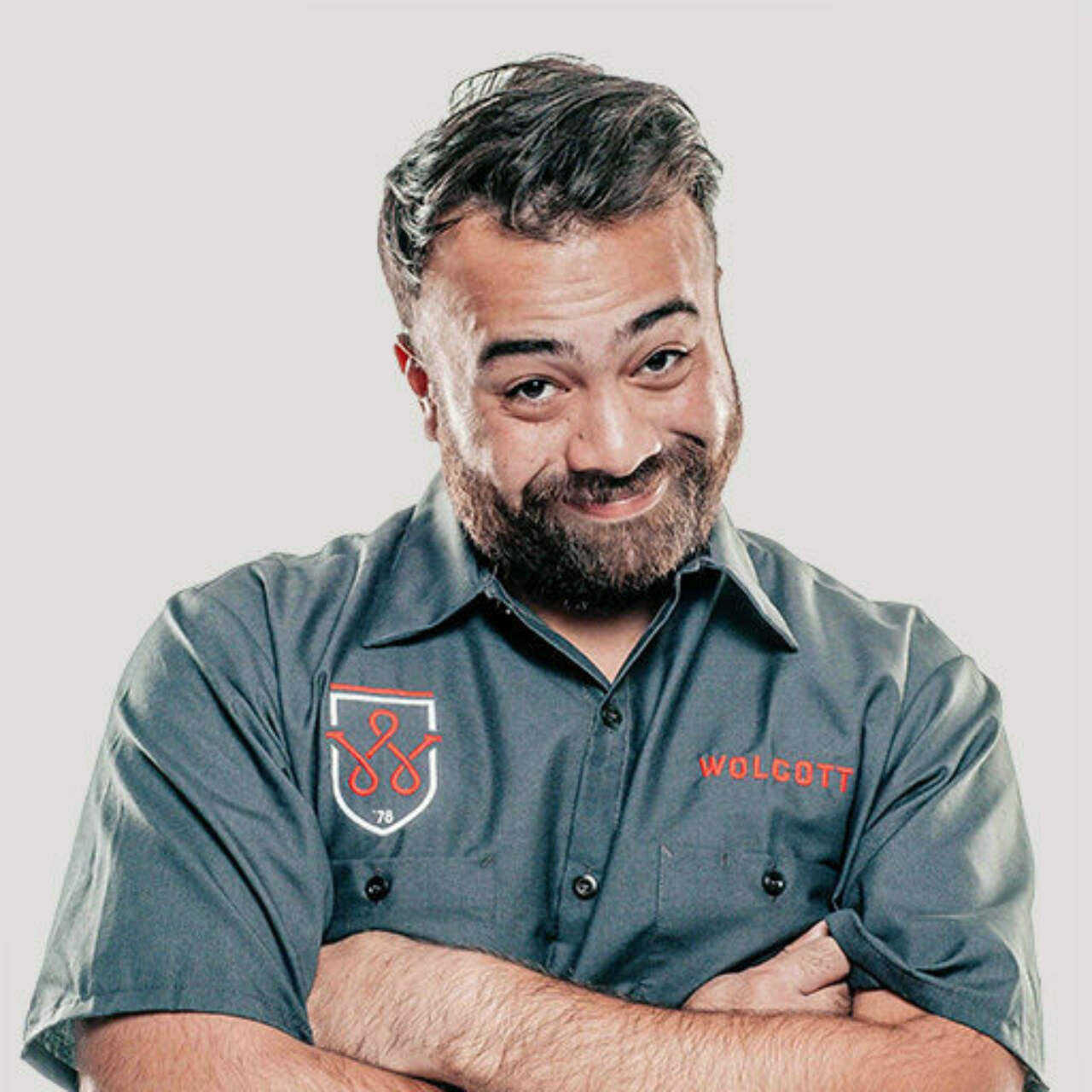 This image needs an alt tag.